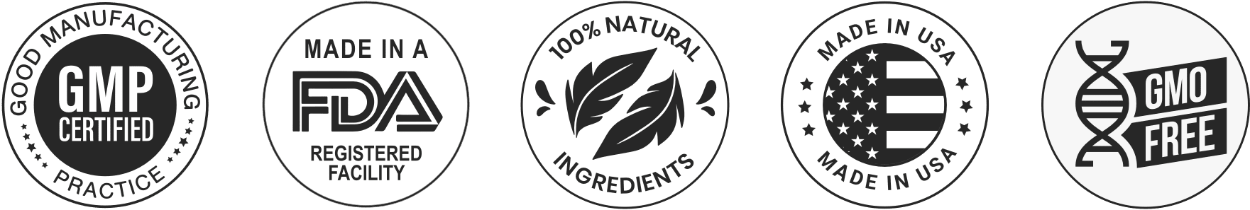 RevaNail FDA Approved